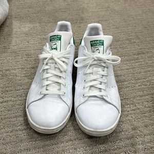 Adidas Stan Smith sneakers